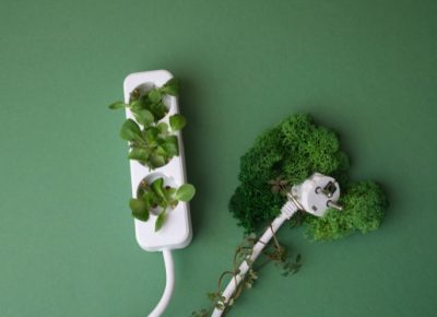 Diseño sin título (10)