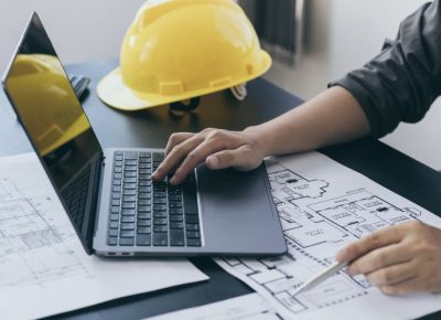 Diseño sin título (12)