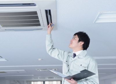 Diseño sin título (7)