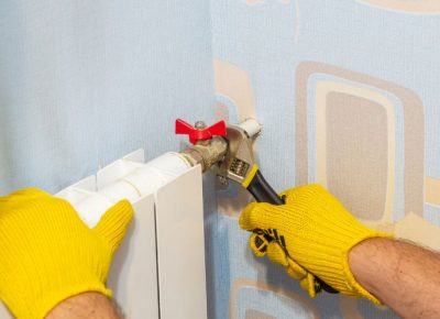 Diseño sin título (8)