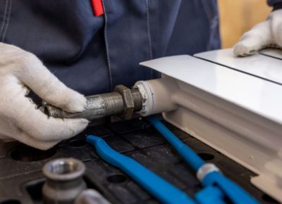 Diseño sin título (9)